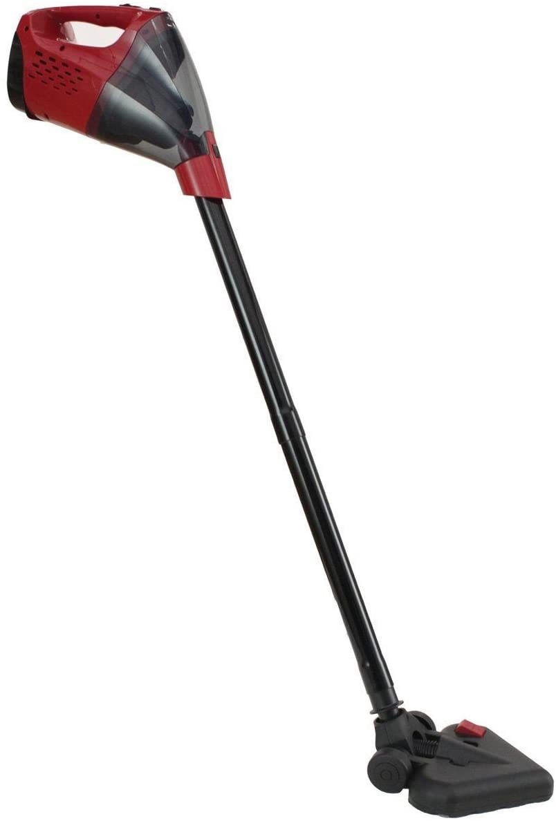 X5 Vacuum Cleaner Image