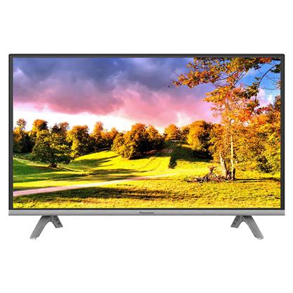 Panasonic 109 cm (43) Full HD LED Smart TV TH-43HS700DX Image