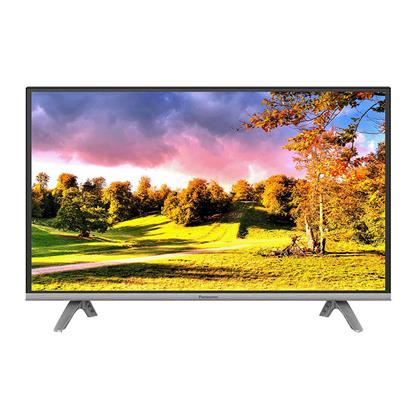 Panasonic 80 cm (32) Smart LED TV TH-32HS580DX Image