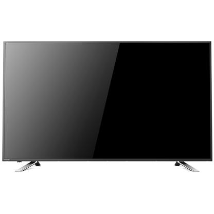 Toshiba 164 cm (65) 4K Ultra HD Smart LED TV 65U5865 Image