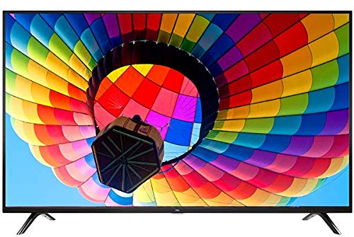 TCL 101.6 cm (40) Full HD LED TV 40G300 Image