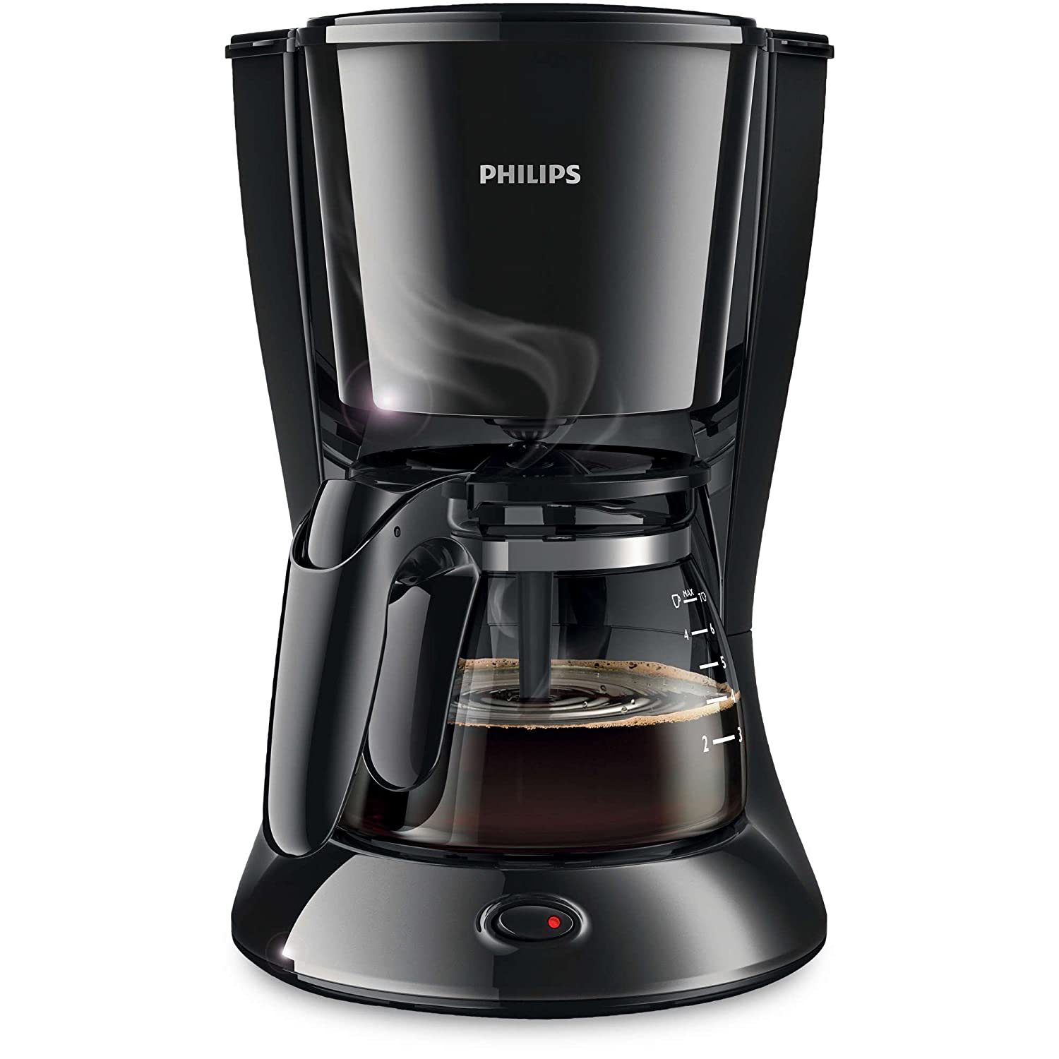 Philips Coffee Maker HD7431 20 Image