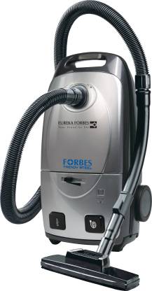 Eureka Forbes Trendy ST Vacuum Cleaner Image