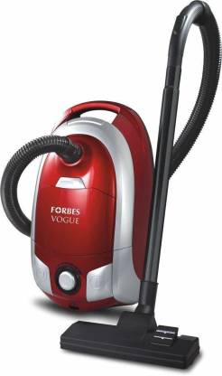 Eureka Forbes Trendy Vogue Vacuum Cleaner Image