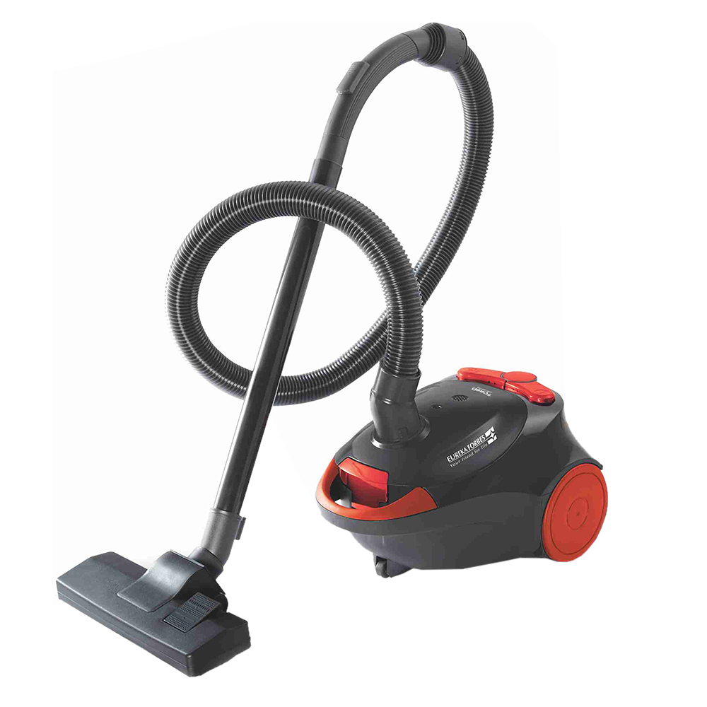 Eureka Forbes Swift Clean Vacuum Cleaner Image