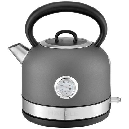 Hafele Jade Electric Kettle Image