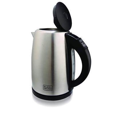 Black & Decker 1.7 L Electric Kettle BXKE1705IN Image