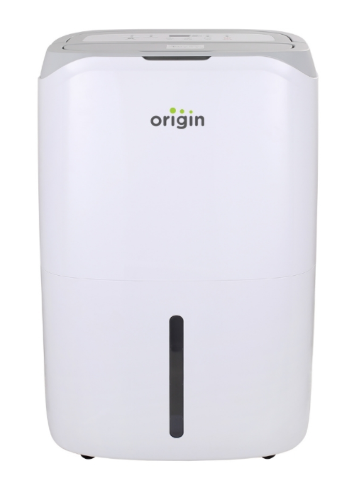 Origin Dehumidifier O20i Image