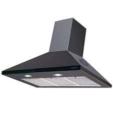 Faber Chimney Hood Topaz T2S2 TC LTW 90 Image