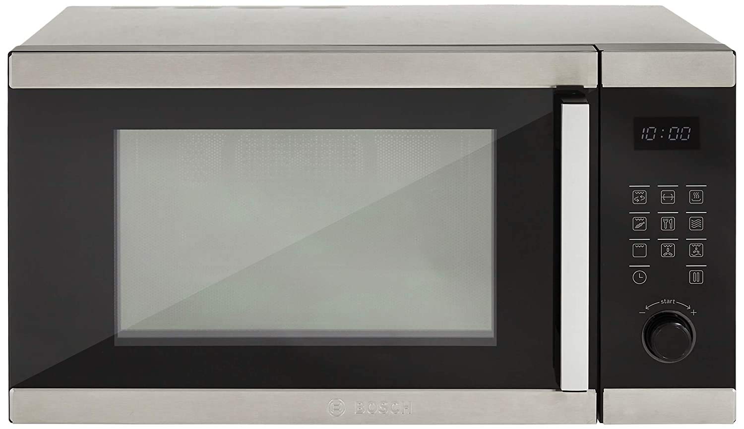 Bosch Microwave Oven 28L Image