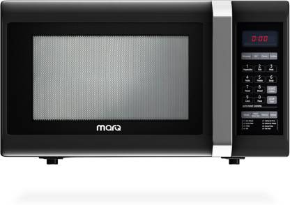 Marq Flipkart Microwave Oven 25L Image