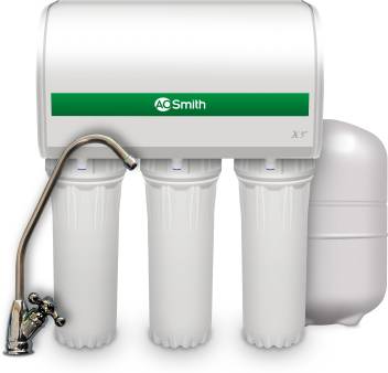 AO Smith UTC X5+ 7.5L RO Water Purifier Image