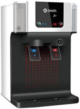 AO Smith Z1+HOT 10L UV Water Purifier Image