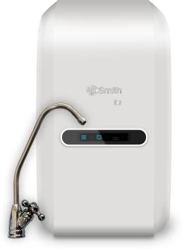 AO Smith Z2 5L RO Water Purifier Image