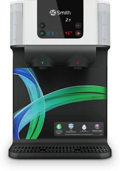 AO Smith Z9 10L RO Water Purifier Image