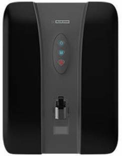 Blue Star EL4BLAM01 6L RO+UV+UF+TDS Water Purifier Image