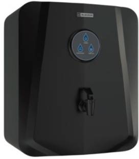 Blue Star GENIA 6L RO+UF Water Purifier Image