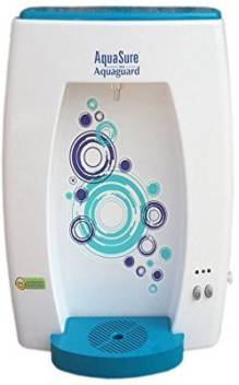 Eureka Forbes Aquaasure from Aquaguard Maxima 2L UV Water Purifier Image