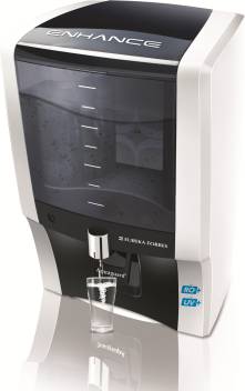 Eureka Forbes Aquaguard Enhance 7L RO+UV Water Purifier Image