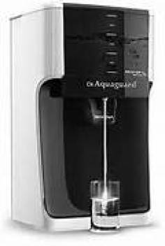 Eureka Forbes magna hd ro 7L RO Water Purifier Image