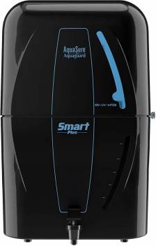 Eureka Forbes Smart Plus 6L RO+UV+MF Water Purifier Image