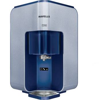 Havells max alkaline 7L RO+UV Water Purifier Image