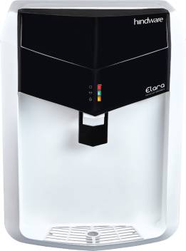 Hindware ELARA 7L RO+UV Water Purifier Image