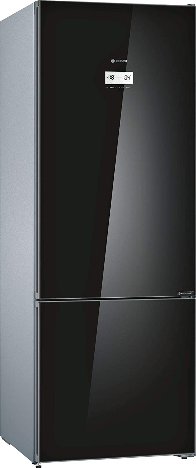 Bosch 559Ltr Frost Free Refrigerator KGN56LB41I Image