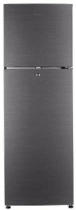 Haier 258 L Frost Free Refrigerator HRF2783BSE Image