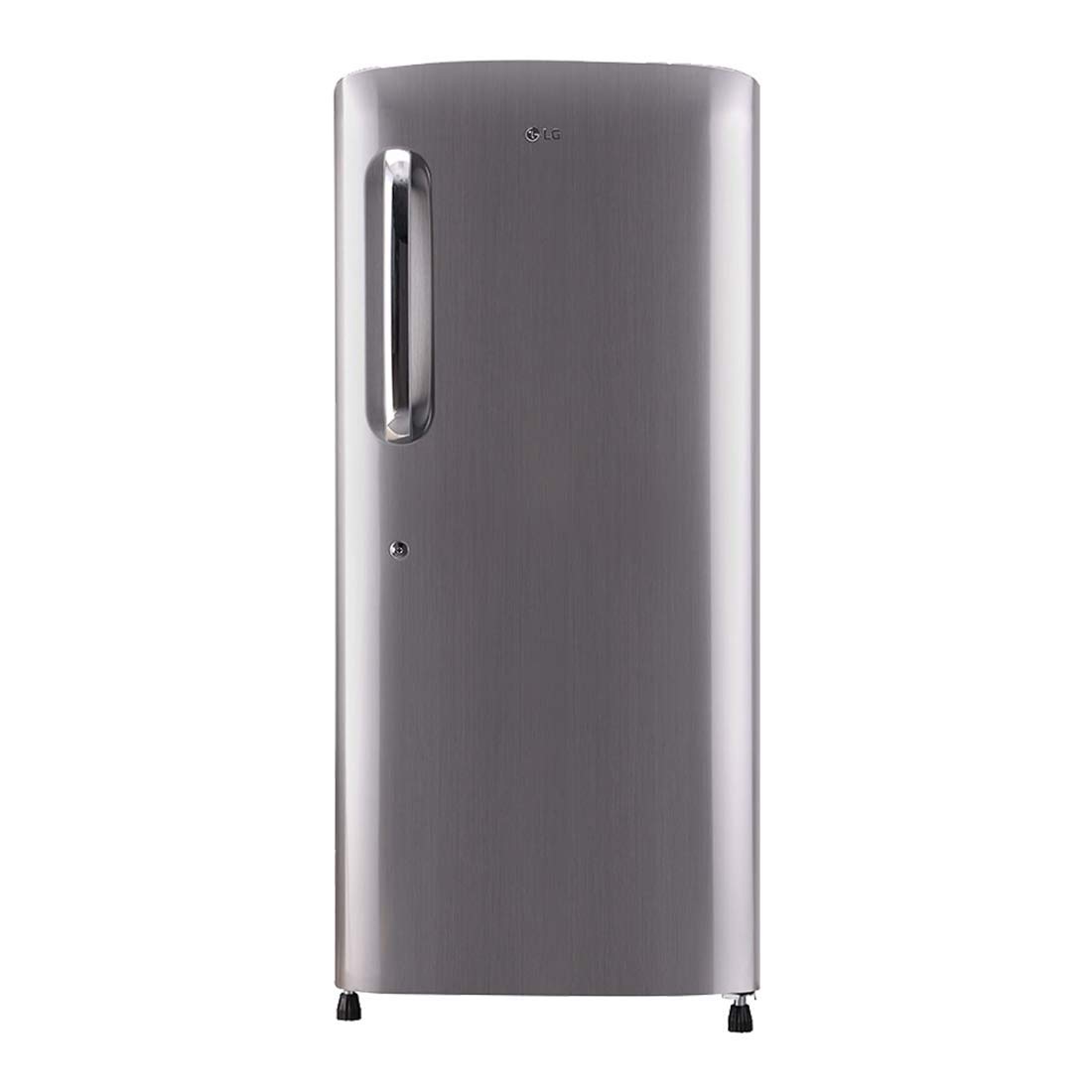 LG 215Ltr Direct Cool Refrigerator GLB221APZY Image