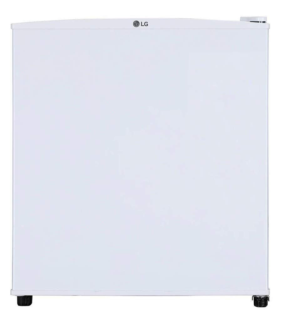 LG 45 Ltr Refrigerator GLB051RSWB Image