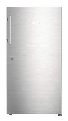 Liebherr 220 Ltr Direct Cool Refrigerator DSS2220 Image