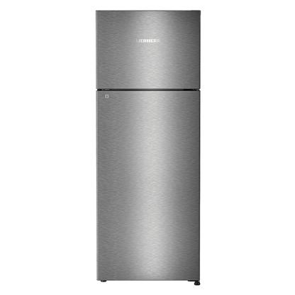 Liebherr 290Ltr Frost Free Refrigerator TCGS2910-20 Image