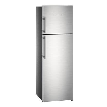 Liebherr 345Ltr Frost Free Refrigerator TCSS3540-21 Image