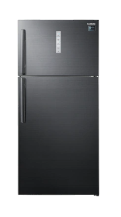 Samsung 670Ltr Frost Free Refrigerator RT65K7058BS Image