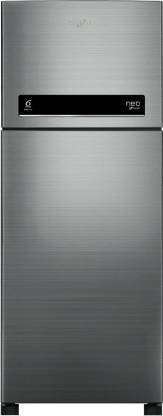 Whirlpool 265Ltr Frost Free Refrigerator NEO DF278 PRM Image