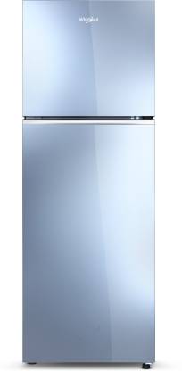 Whirlpool 292Ltr Frost Free Refrigerator NEO 305GD PRM 2S N Image