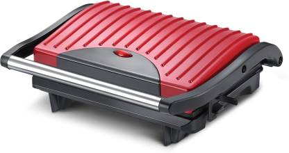 Prestige PEG 3.0 Sandwich Maker 41499 Image