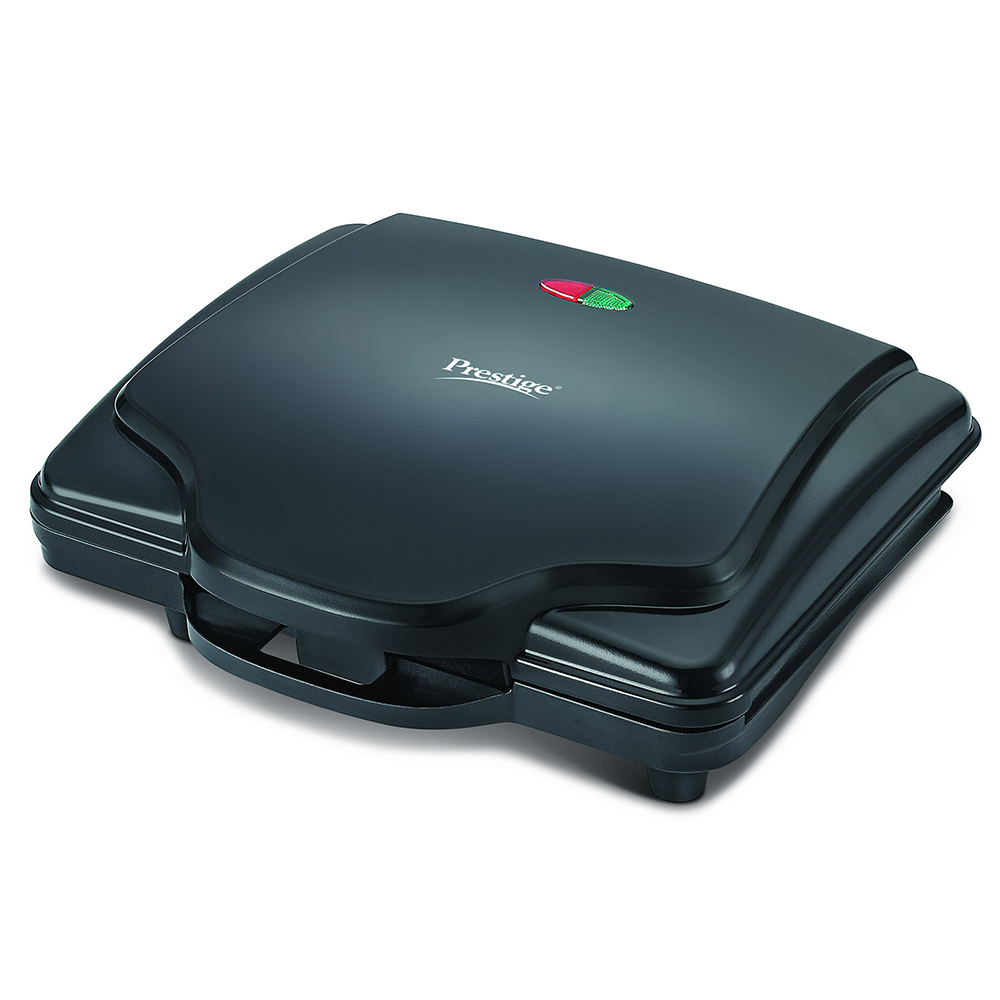 Prestige PSMFH Sandwich Maker 42250 Image