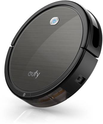 Eufy Vacuum Clearners Image