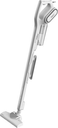 Impex Vacuum Clearners Image