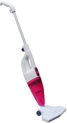 Lala Life Vacuum Clearners Image