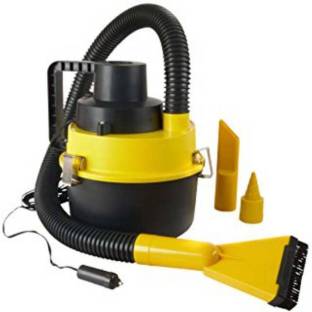 Moradiya fresh Vacuum Clearners Image