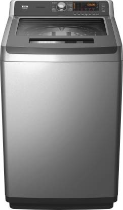 IFB 8 kg Top Load Washing Machine Image