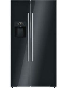 Siemens 200 Litres Refrigerator Image