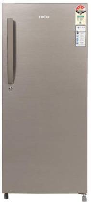 Haier Single Door Refrigerator Image