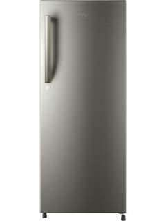 Haier 200 Litres Refrigerator Image