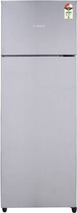 Bosch 200 Litres Refrigerator Image