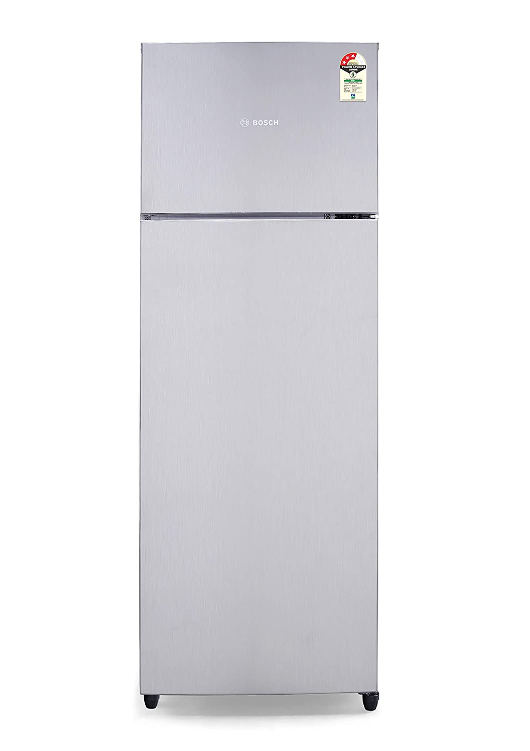 Bosch Frost Free Refrigerator Image