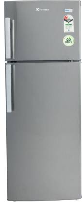 Electrolux 200 Litres Refrigerator Image